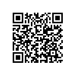 MT29F2G01ABAGDM79A3WC1 QRCode