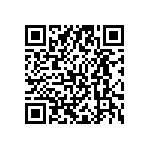 MT29F2G01ABAGDSF-IT-G-TR QRCode