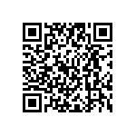 MT29F2G01ABAGDSF-IT-G QRCode