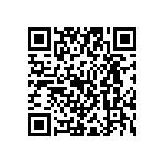 MT29F2G01ABBGDSF-IT-G QRCode