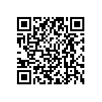 MT29F2G01ABBGDWB-IT-G-TR QRCode