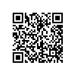 MT29F2G08AABWP-ET-TR QRCode