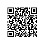 MT29F2G08AACWP-C-TR QRCode
