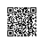 MT29F2G08AADWP-ET-D-TR QRCode