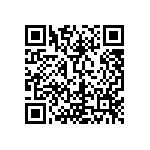 MT29F2G08ABAEAH4-AATX-E-TR QRCode