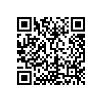 MT29F2G08ABAEAH4-AITX-E-TR QRCode