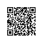 MT29F2G08ABAEAH4-AITX-E QRCode