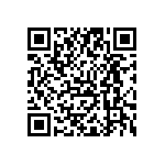 MT29F2G08ABAEAH4-IT-E-TR QRCode