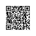 MT29F2G08ABAEAH4-IT-E QRCode