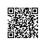MT29F2G08ABAEAH4-ITE-E QRCode