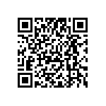MT29F2G08ABAEAH4-ITX-E QRCode