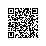 MT29F2G08ABAEAWP-AT-E-TR QRCode