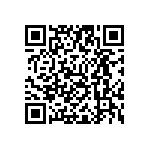 MT29F2G08ABAEAWP-AT-E QRCode