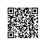 MT29F2G08ABAEAWP-E-E-TR QRCode
