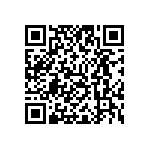 MT29F2G08ABAEAWP-E-TR QRCode