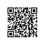 MT29F2G08ABAEAWP-E QRCode