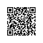 MT29F2G08ABAFAH4-IT-F QRCode