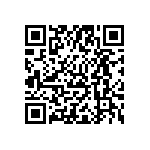 MT29F2G08ABAFAH4-ITS-F-TR QRCode