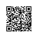 MT29F2G08ABAFAH4-ITS-F QRCode