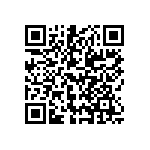 MT29F2G08ABAGAH4-AATES-G-TR QRCode