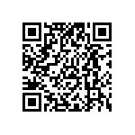 MT29F2G08ABAGAH4-AITES-G-TR QRCode