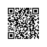 MT29F2G08ABAGAH4-IT-G-TR QRCode