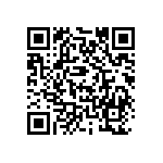 MT29F2G08ABAGAWP-AATES-G-TR QRCode