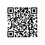 MT29F2G08ABAGAWP-AATES-G QRCode