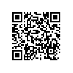 MT29F2G08ABAGAWP-AITES-G-TR QRCode