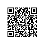 MT29F2G08ABAGAWP-IT-G-TR QRCode