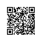 MT29F2G08ABBEAH4-E QRCode