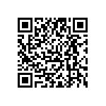 MT29F2G08ABBEAH4-IT-E-TR QRCode
