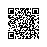 MT29F2G08ABBEAH4-ITX-E QRCode