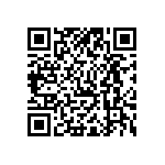 MT29F2G08ABBEAHC-AIT-E-TR QRCode