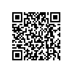 MT29F2G08ABBFAH4-F-TR QRCode