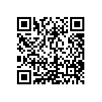 MT29F2G08ABBGAH4-AATES-G QRCode