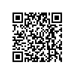 MT29F2G08ABBGAH4-IT-G QRCode