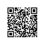 MT29F2G08ABCWP-C-TR QRCode