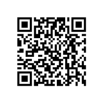 MT29F2G08ABDHC-D-TR QRCode