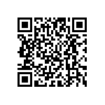 MT29F2G08ABDHC-ET-D-TR QRCode