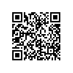 MT29F2G16AABWP-ET-TR QRCode