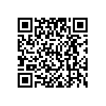 MT29F2G16AABWP-TR QRCode