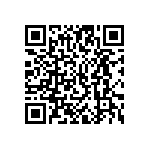 MT29F2G16AADWP-ET-D-TR QRCode