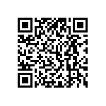 MT29F2G16ABAEAWP-AIT-E-TR QRCode