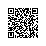 MT29F2G16ABAEAWP-E-TR QRCode