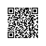 MT29F2G16ABAEAWP-IT-E-TR QRCode