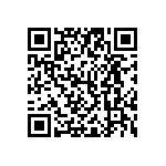 MT29F2G16ABAEAWP-IT-E QRCode