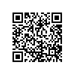 MT29F2G16ABBEAH4-AAT-E-TR QRCode