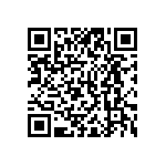 MT29F2G16ABBEAH4-AAT-E QRCode