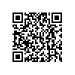 MT29F2G16ABBEAH4-E-TR QRCode